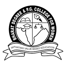 Bharat Degree and PG College for Women Company logo